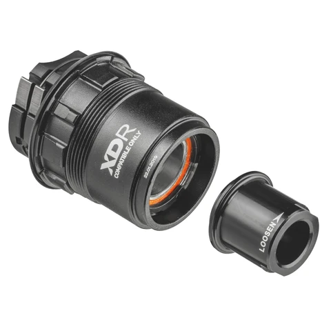 SYNCROS Corpetto ruota libera SRAM® XDR Capital 1.0